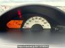 Used 2011 AT mitsubishi ek-wagon H82W Image[22]