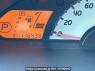 Used 2011 AT mitsubishi ek-wagon H82W Image[23]
