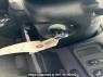 Used 2011 AT mitsubishi ek-wagon H82W Image[24]
