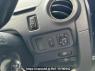 Used 2011 AT mitsubishi ek-wagon H82W Image[25]
