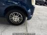 Used 2011 AT mitsubishi ek-wagon H82W Image[26]