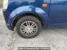 Used 2011 AT mitsubishi ek-wagon H82W Image[27]