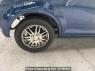 Used 2011 AT mitsubishi ek-wagon H82W Image[28]