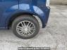 Used 2011 AT mitsubishi ek-wagon H82W Image[29]