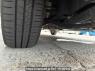 Used 2011 AT mitsubishi ek-wagon H82W Image[30]