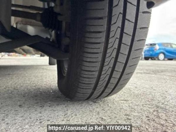 Used 2011 AT mitsubishi ek-wagon H82W Image[31]
