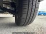 Used 2011 AT mitsubishi ek-wagon H82W Image[31]