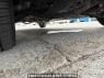 Used 2011 AT mitsubishi ek-wagon H82W Image[32]