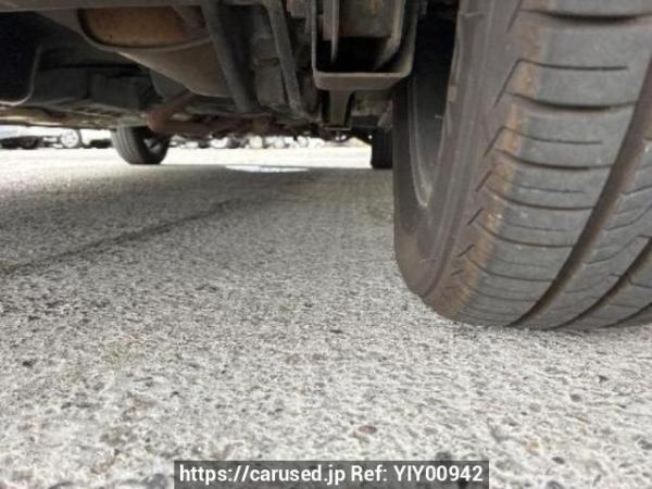 Used 2011 AT mitsubishi ek-wagon H82W Image[33]