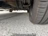 Used 2011 AT mitsubishi ek-wagon H82W Image[33]
