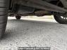 Used 2011 AT mitsubishi ek-wagon H82W Image[34]