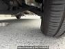 Used 2011 AT mitsubishi ek-wagon H82W Image[35]