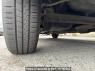 Used 2011 AT mitsubishi ek-wagon H82W Image[36]