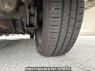Used 2011 AT mitsubishi ek-wagon H82W Image[37]
