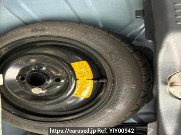 Used 2011 AT mitsubishi ek-wagon H82W Image[39]