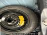 Used 2011 AT mitsubishi ek-wagon H82W Image[39]