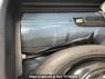 Used 2011 AT mitsubishi ek-wagon H82W Image[40]