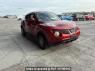 Used 2012 AT nissan juke YF15 Image[0]