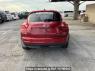 Used 2012 AT nissan juke YF15 Image[5]