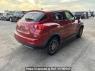 Used 2012 AT nissan juke YF15 Image[6]