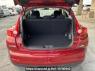 Used 2012 AT nissan juke YF15 Image[8]