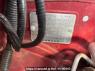 Used 2012 AT nissan juke YF15 Image[10]