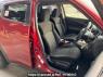 Used 2012 AT nissan juke YF15 Image[11]