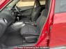 Used 2012 AT nissan juke YF15 Image[12]