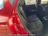 Used 2012 AT nissan juke YF15 Image[13]