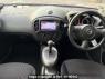 Used 2012 AT nissan juke YF15 Image[15]