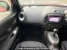 Used 2012 AT nissan juke YF15 Image[16]