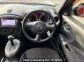 Used 2012 AT nissan juke YF15 Image[17]
