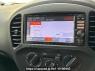 Used 2012 AT nissan juke YF15 Image[18]