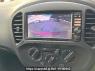 Used 2012 AT nissan juke YF15 Image[19]