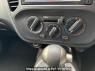 Used 2012 AT nissan juke YF15 Image[20]