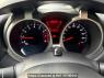 Used 2012 AT nissan juke YF15 Image[21]
