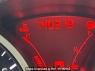 Used 2012 AT nissan juke YF15 Image[22]