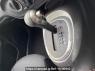 Used 2012 AT nissan juke YF15 Image[23]