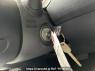 Used 2012 AT nissan juke YF15 Image[24]