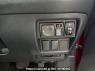 Used 2012 AT nissan juke YF15 Image[25]