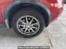 Used 2012 AT nissan juke YF15 Image[26]