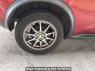 Used 2012 AT nissan juke YF15 Image[27]