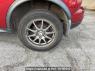 Used 2012 AT nissan juke YF15 Image[28]