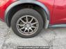 Used 2012 AT nissan juke YF15 Image[29]