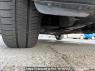 Used 2012 AT nissan juke YF15 Image[30]