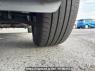 Used 2012 AT nissan juke YF15 Image[31]