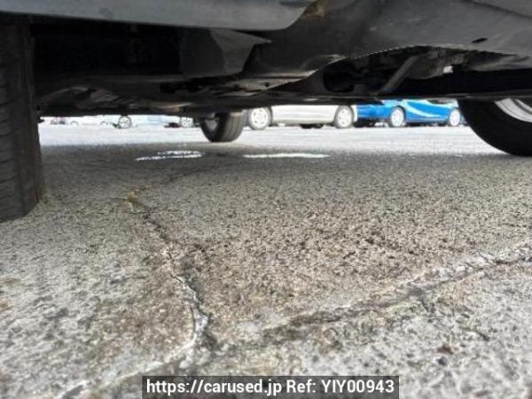 Used 2012 AT nissan juke YF15 Image[32]