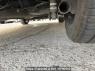 Used 2012 AT nissan juke YF15 Image[33]