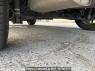 Used 2012 AT nissan juke YF15 Image[34]