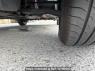 Used 2012 AT nissan juke YF15 Image[35]